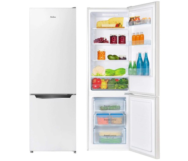 Amica FK2525.4UNT(E) - 1328419 - zdjęcie